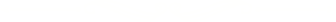 text-divider